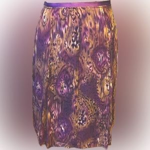 Worthington Women’s Skirt Size 8
